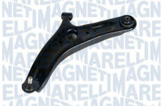 Rameno zavesenia kolies MAGNETI MARELLI 301181364900