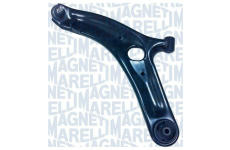 Rameno zavesenia kolies MAGNETI MARELLI 301181365100