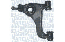 Rameno zavesenia kolies MAGNETI MARELLI 301181365300