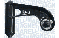 Rameno zavesenia kolies MAGNETI MARELLI 301181365400