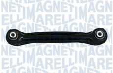 Rameno zavesenia kolies MAGNETI MARELLI 301181367100