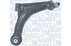 Rameno zavesenia kolies MAGNETI MARELLI 301181368400