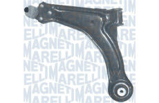 Rameno zavesenia kolies MAGNETI MARELLI 301181368500
