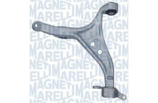 Rameno zavesenia kolies MAGNETI MARELLI 301181369200