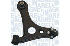Rameno zavesenia kolies MAGNETI MARELLI 301181369900