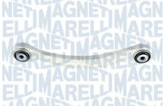 Rameno zavesenia kolies MAGNETI MARELLI 301181371400