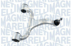 Řídicí páka, zavěšení kol MAGNETI MARELLI 301181372100