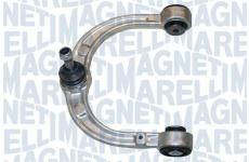 Rameno zavesenia kolies MAGNETI MARELLI 301181373400