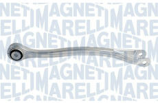Ridici paka, zaveseni kol MAGNETI MARELLI 301181375500