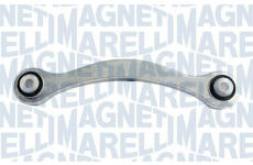 Rameno zavesenia kolies MAGNETI MARELLI 301181375700