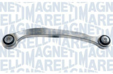 Rameno zavesenia kolies MAGNETI MARELLI 301181375800
