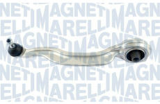 Rameno zavesenia kolies MAGNETI MARELLI 301181376100