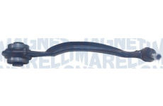 Rameno zavesenia kolies MAGNETI MARELLI 301181376400