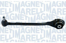 Rameno zavesenia kolies MAGNETI MARELLI 301181376500