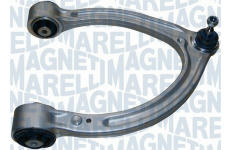 Řídicí páka, zavěšení kol MAGNETI MARELLI 301181376600