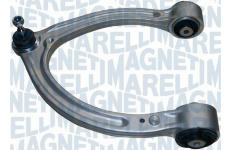 Rameno zavesenia kolies MAGNETI MARELLI 301181376700