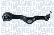 Rameno zavesenia kolies MAGNETI MARELLI 301181377000