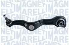 Rameno zavesenia kolies MAGNETI MARELLI 301181377100