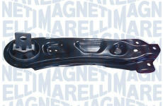 Rameno zavesenia kolies MAGNETI MARELLI 301181378000