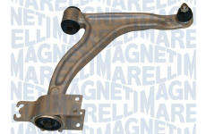 Rameno zavesenia kolies MAGNETI MARELLI 301181378400