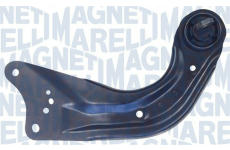 Rameno zavesenia kolies MAGNETI MARELLI 301181379800