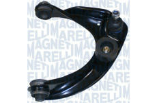 Rameno zavesenia kolies MAGNETI MARELLI 301181380400