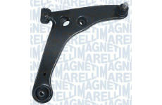 Ridici paka, zaveseni kol MAGNETI MARELLI 301181381600