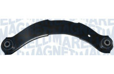 Ridici paka, zaveseni kol MAGNETI MARELLI 301181381900