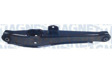 Řídicí páka, zavěšení kol MAGNETI MARELLI 301181382000