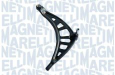 Rameno zavesenia kolies MAGNETI MARELLI 301181383300