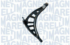 Rameno zavesenia kolies MAGNETI MARELLI 301181383400