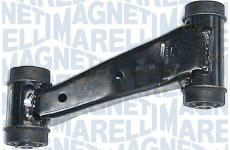 Rameno zavesenia kolies MAGNETI MARELLI 301181383700