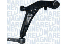 Ridici paka, zaveseni kol MAGNETI MARELLI 301181384100