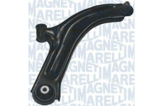 Rameno zavesenia kolies MAGNETI MARELLI 301181384500