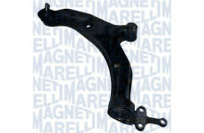 Rameno zavesenia kolies MAGNETI MARELLI 301181386200