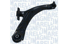 Rameno zavesenia kolies MAGNETI MARELLI 301181386500