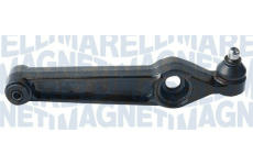 Řídicí páka, zavěšení kol MAGNETI MARELLI 301181387700