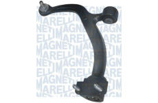 Ridici paka, zaveseni kol MAGNETI MARELLI 301181390100