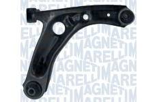 Rameno zavesenia kolies MAGNETI MARELLI 301181390200