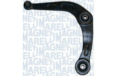 Rameno zavesenia kolies MAGNETI MARELLI 301181390500