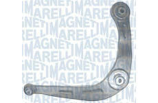 Rameno zavesenia kolies MAGNETI MARELLI 301181390600