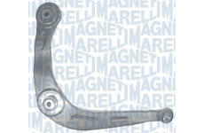 Rameno zavesenia kolies MAGNETI MARELLI 301181390800