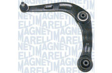 Rameno zavesenia kolies MAGNETI MARELLI 301181391100