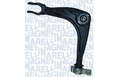 Rameno zavesenia kolies MAGNETI MARELLI 301181391700