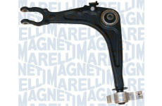 Rameno zavesenia kolies MAGNETI MARELLI 301181392100