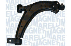 Rameno zavesenia kolies MAGNETI MARELLI 301181392400