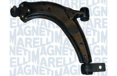 Řídicí páka, zavěšení kol MAGNETI MARELLI 301181392500