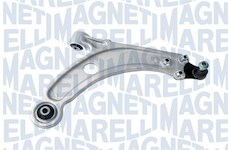 Rameno zavesenia kolies MAGNETI MARELLI 301181393300