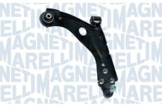 Řídicí páka, zavěšení kol MAGNETI MARELLI 301181393400