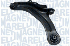 Rameno zavesenia kolies MAGNETI MARELLI 301181395100